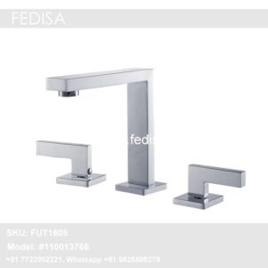 Bwe Faucet Flow Motion Sensor Kitchen Faucet Low Flow Faucet