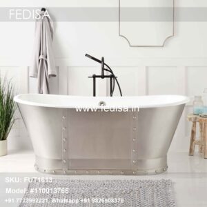 Kohler Honesty Faucet Jaquar Sink Tap Basin Tap Price