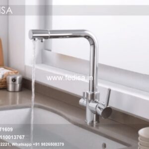 Shower Tap Leaking Antique Brass Kitchen Tap Jaquar Mixer Tap Price