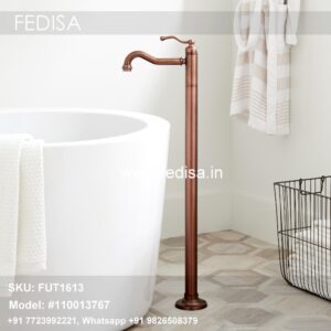 Best Bathroom Faucets For Hard Water Cold Water Faucet Diverter Price