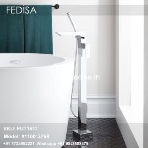 Kohler Faucet Aerator Kohler Coralais Sloan Sensor Faucet