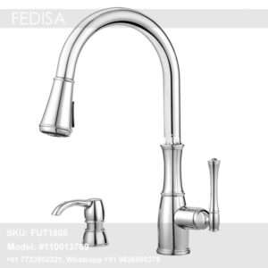 Basin Water Tap Centerset Bathroom Faucet Copper Shower Fixtures