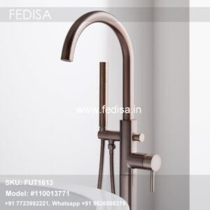 7864srs Tap Spout Sensor Kitchen Faucet