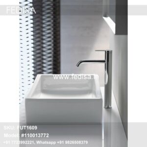 Faucets And More Gold Basin Taps Diamond Faucet