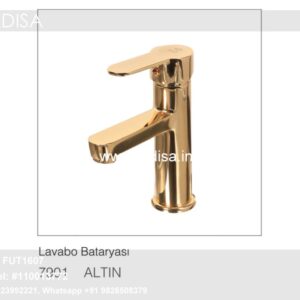 Tall Bathroom Faucets Kohler Crue Faucet Jaquar Wash Basin Tap