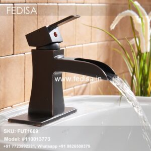 Hindware Tap Price Flow Motion Sensor Kitchen Faucet Low Flow Faucet