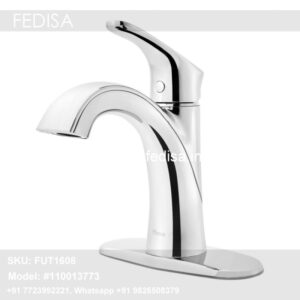 High Pressure Kitchen Faucet Jaquar Sink Tap Basin Tap Price