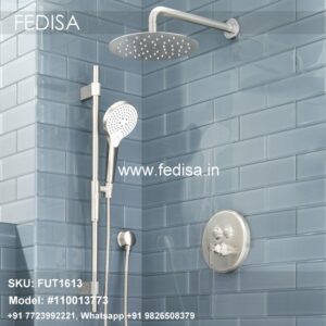 Grohe Essence Kitchen Faucet Antique Brass Kitchen Tap Jaquar Mixer Tap Price