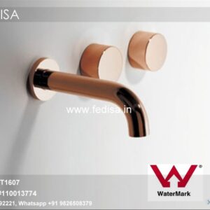 Shower Faucet Diverter Cold Water Faucet Diverter Price