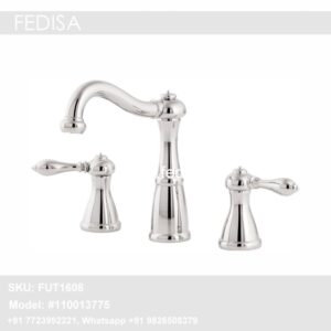 Wall Mixer Tap Price Kohler Coralais Sloan Sensor Faucet