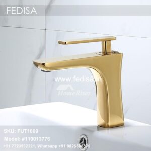 Kohler Lilyfield Rose Gold Taps Kohler Bath Faucets