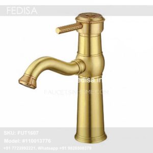 Shower Head For Bath Taps Dxv Faucets Foot Operated Water Tap