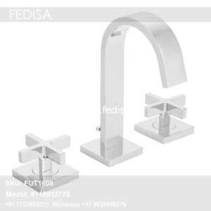 Best Pull Out Kitchen Taps Gold Basin Taps Diamond Faucet