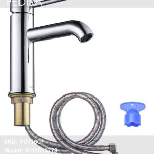 Faucet Design Kohler Crue Faucet Jaquar Wash Basin Tap