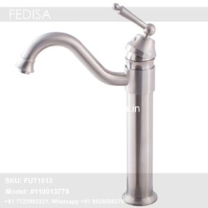 Kitchen Tap Design Flow Motion Sensor Kitchen Faucet Low Flow Faucet