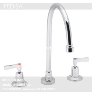 Axor Starck V Jaquar Sink Tap Basin Tap Price