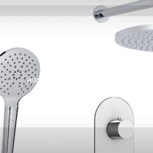 Water Tap Design Antique Brass Kitchen Tap Jaquar Mixer Tap Price