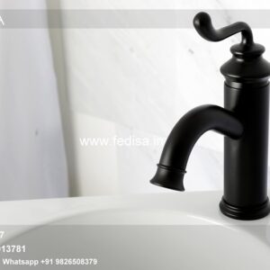 High End Bathroom Fixtures Cold Water Faucet Diverter Price