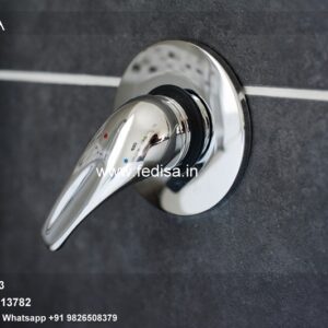 Kitchen Tap Design With Price Kohler Coralais Sloan Sensor Faucet