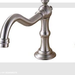 Wall Kitchen Faucet Rose Gold Taps Kohler Bath Faucets