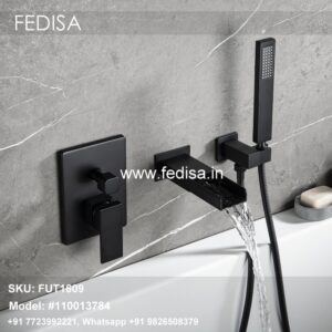 Elements Of Design Faucets Dxv Faucets Foot Operated Water Tap