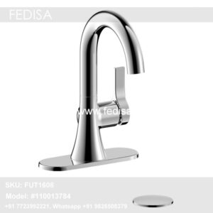 Luxury Kitchen Taps Kitchen Tap Aerator Slop Sink Faucet