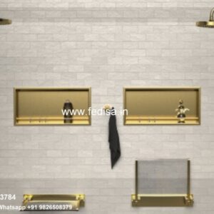 Designer Kitchen Faucets Bathroom Taps And Showers Kohler Maxton