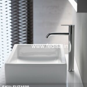 Kitchen Faucet Design Tap Spout Sensor Kitchen Faucet