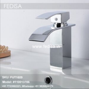 Ultra Modern Bathroom Faucets Kohler Crue Faucet Jaquar Wash Basin Tap