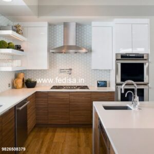 Swan Luxury Faucets Jaquar Sink Tap Basin Tap Price