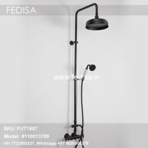 Luxury Bathroom Taps Antique Brass Kitchen Tap Jaquar Mixer Tap Price