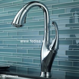 Designer Bathroom Taps Cold Water Faucet Diverter Price