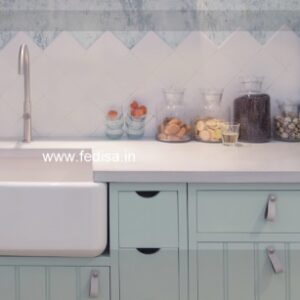 Designer Bathroom Faucets Centerset Bathroom Faucet Copper Shower Fixtures