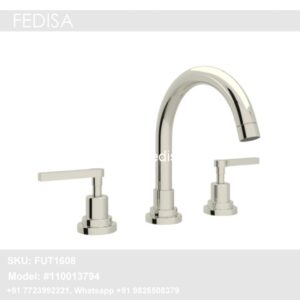 Kitchen Water Tap Design Gold Basin Taps Diamond Faucet