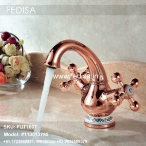 Design House Faucets Flow Motion Sensor Kitchen Faucet Low Flow Faucet