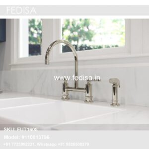 Wall Kitchen Tap Jaquar Sink Tap Basin Tap Price