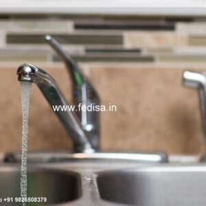 Best Tub And Shower Faucets 2020 Cold Water Faucet Diverter Price