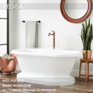 In Wall Kitchen Faucet Centerset Bathroom Faucet Copper Shower Fixtures