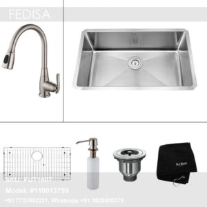 Faucet Design Types Dxv Faucets Foot Operated Water Tap