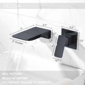 Axor Starck V Price Kitchen Tap Aerator Slop Sink Faucet