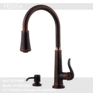 Aquadesign Faucets Bathroom Taps And Showers Kohler Maxton