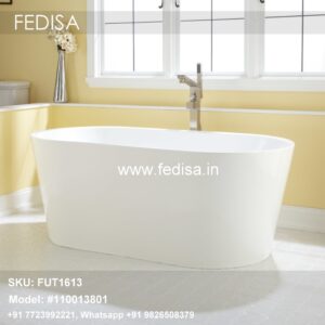 Contemporary Bathroom Fixtures Tap Spout Sensor Kitchen Faucet