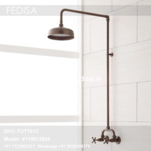 Grohe Eurocube Kitchen Tap Kohler Crue Faucet Jaquar Wash Basin Tap