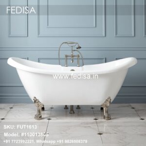 New Design Taps Flow Motion Sensor Kitchen Faucet Low Flow Faucet