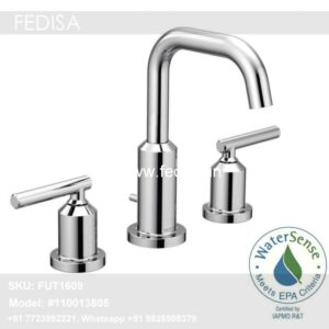 Vintage Style Taps Jaquar Sink Tap Basin Tap Price