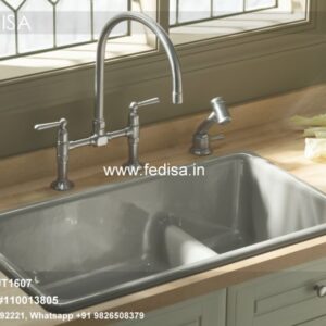 Designer Bathroom Fixtures Antique Brass Kitchen Tap Jaquar Mixer Tap Price