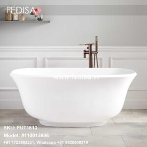 Bathroom Faucet Design Cold Water Faucet Diverter Price