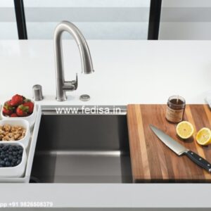 Designer Water Tap Rose Gold Taps Kohler Bath Faucets