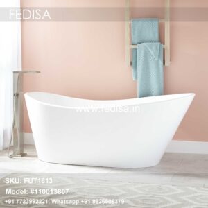 Axor Massaud Faucet Centerset Bathroom Faucet Copper Shower Fixtures