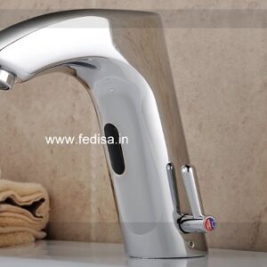 Cool Bathroom Taps Kitchen Tap Aerator Slop Sink Faucet